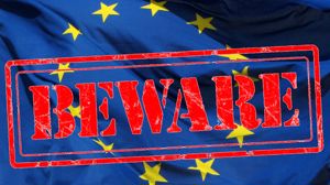 Beware the “innovation principle”